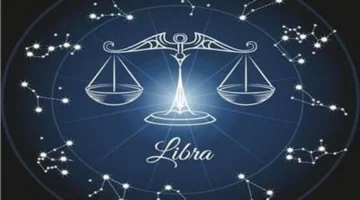 برج الميزان السبت 27 سبتمبر: مفاجأة تغير موازين القوى بين رغباتك وقدراتك